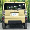 daihatsu taft 2022 -DAIHATSU--Taft 6BA-LA910S--LA910S-0031393---DAIHATSU--Taft 6BA-LA910S--LA910S-0031393- image 15