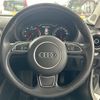 audi a3 2014 -AUDI--Audi A3 ABA-8VCJSL--WAUZZZ8V5E1023905---AUDI--Audi A3 ABA-8VCJSL--WAUZZZ8V5E1023905- image 9