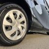 toyota sienta 2016 -TOYOTA--Sienta DBA-NSP170G--NSP170-7076198---TOYOTA--Sienta DBA-NSP170G--NSP170-7076198- image 15