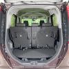 toyota roomy 2022 CFJ1862963 image 10