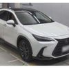 lexus nx 2023 quick_quick_5BA-AAZA20_AAZA20-1002869 image 1