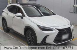 lexus nx 2023 quick_quick_5BA-AAZA20_AAZA20-1002869