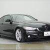 bmw 4-series 2014 CFJ1783584 image 23