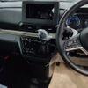 mitsubishi delica-mini 2023 -MITSUBISHI 【いわき 580ﾈ9791】--Delica Mini B38A--0505745---MITSUBISHI 【いわき 580ﾈ9791】--Delica Mini B38A--0505745- image 7