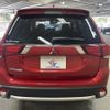 mitsubishi outlander 2016 -MITSUBISHI--Outlander DBA-GF8W--GF8W-0301913---MITSUBISHI--Outlander DBA-GF8W--GF8W-0301913- image 19