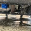 nissan roox 2010 CFJ1801344 image 5