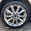 mazda axela 2016 -MAZDA--Axela LDA-BM2FP--BM2FP-200224---MAZDA--Axela LDA-BM2FP--BM2FP-200224- image 13