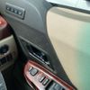 toyota vellfire 2009 CFJ1683841 image 24