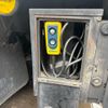 toyota toyoace 2008 CFJ1690000 image 34