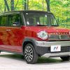 suzuki hustler 2019 -SUZUKI--Hustler DAA-MR41S--MR41S-640204---SUZUKI--Hustler DAA-MR41S--MR41S-640204- image 17