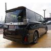 toyota voxy 2018 quick_quick_ZRR80W_ZRR80-0392838 image 14