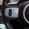 renault twingo 2018 -RENAULT--Renault Twingo DBA-AHH4B--VF1AHB22AH0765812---RENAULT--Renault Twingo DBA-AHH4B--VF1AHB22AH0765812- image 9