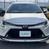 toyota corolla-touring-wagon 2019 -TOYOTA--Corolla Touring 6AA-ZWE211W--ZWE211-6007322---TOYOTA--Corolla Touring 6AA-ZWE211W--ZWE211-6007322- image 5