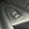 bmw 5-series 2018 CFJ1827859 image 14