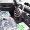 daihatsu tanto 2025 quick_quick_5BA-LA650S_LA650S-0482119 image 9