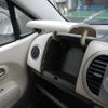 nissan moco 2010 -NISSAN--Moco DBA-MG22S--MG22S-377201---NISSAN--Moco DBA-MG22S--MG22S-377201- image 10