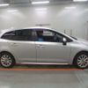 toyota corolla-touring-wagon 2020 -TOYOTA--Corolla Touring ZRE212W-6011409---TOYOTA--Corolla Touring ZRE212W-6011409- image 4