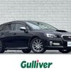 subaru levorg 2014 -SUBARU--Levorg DBA-VMG--VMG-004598---SUBARU--Levorg DBA-VMG--VMG-004598- image 1