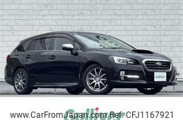 subaru levorg 2014 -SUBARU--Levorg DBA-VMG--VMG-004598---SUBARU--Levorg DBA-VMG--VMG-004598-