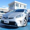 toyota prius 2014 quick_quick_DAA-ZVW30_ZVW30-1841007 image 1