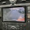 nissan serena 2013 quick_quick_DAA-HFC26_169543 image 11