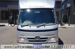 toyota camroad 2014 GOO_JP_700120021230240803001