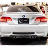 bmw m3 2008 CFJ1793172 image 10