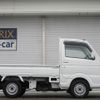 suzuki carry-truck 2018 -SUZUKI--Carry Truck EBD-DA16T--DA16T-416142---SUZUKI--Carry Truck EBD-DA16T--DA16T-416142- image 24