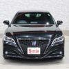 toyota crown 2018 -TOYOTA--Crown 6AA-AZSH20--AZSH20-1028036---TOYOTA--Crown 6AA-AZSH20--AZSH20-1028036- image 10