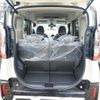 mitsubishi delica-mini 2025 CFJ1657166 image 22