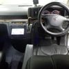 nissan elgrand 2009 CFJ1797852 image 3