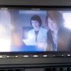 daihatsu tanto 2019 CFJ1693063 image 23