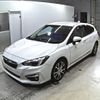 subaru impreza-wagon 2018 -SUBARU--Impreza Wagon GT7-065579---SUBARU--Impreza Wagon GT7-065579- image 5