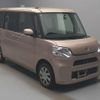 daihatsu tanto 2016 quick_quick_DBA-LA600S_LA600S-0472157 image 1