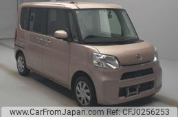 daihatsu tanto 2016 quick_quick_DBA-LA600S_LA600S-0472157