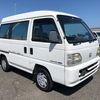 honda acty-van 1997 2211 image 4