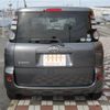 toyota sienta 2010 quick_quick_NCP81G_NCP81G-5125349 image 8