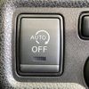 nissan note 2018 -NISSAN--Note DBA-E12--E12-571375---NISSAN--Note DBA-E12--E12-571375- image 7