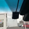toyota prius-phv 2018 CFJ1673633 image 18