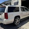 cadillac escalade 2010 quick_quick_fumei_1GYFK66807R315062 image 11