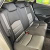mazda cx-3 2017 -MAZDA--CX-3 LDA-DK5FW--DK5FW-203934---MAZDA--CX-3 LDA-DK5FW--DK5FW-203934- image 10