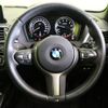 bmw 1-series 2018 quick_quick_DBA-1R15_WBA1R520805C82394 image 7