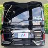 honda stepwagon-spada 2015 CFJ1798618 image 16