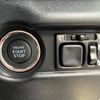 suzuki jimny 2024 quick_quick_3BA-JB64W_JB64W-342947 image 15