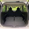 nissan dayz 2014 -NISSAN--DAYZ DBA-B21W--B21W-0175537---NISSAN--DAYZ DBA-B21W--B21W-0175537- image 10