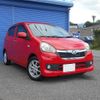 daihatsu mira-e-s 2013 -DAIHATSU--Mira e:s DBA-LA300S--LA300S-1204076---DAIHATSU--Mira e:s DBA-LA300S--LA300S-1204076- image 3