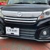 mazda flair-wagon 2017 -MAZDA--Flair Wagon DAA-MM42S--MM42S-594109---MAZDA--Flair Wagon DAA-MM42S--MM42S-594109- image 43