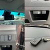 daihatsu move-conte 2014 quick_quick_DBA-L575S_L575S-0211288 image 5