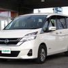 nissan serena 2017 -NISSAN 【一宮 531ﾅ 515】--Serena DAA-GC27--GC27-015109---NISSAN 【一宮 531ﾅ 515】--Serena DAA-GC27--GC27-015109- image 25