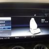 mercedes-benz e-class 2019 quick_quick_238383C_WDD2383832F121403 image 18